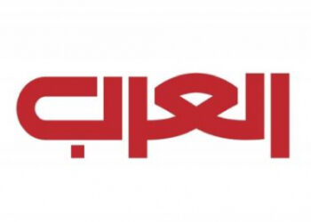 جلالة الملك محمد السادس حقق نهضة حقيقية (صحيفة العرب اللندنية)