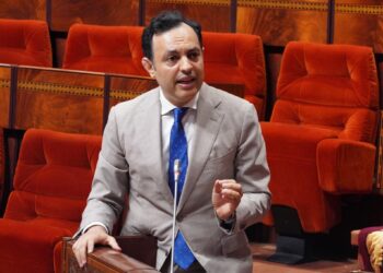 السكوري : نسبة إدماج خريجي التكوين المهني في سوق الشغل تصل إلى 90 في المائة