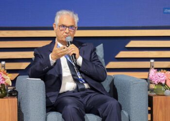 نزار بركة : الصويرة .. الجهة يجب أن تكون محورا أساسيا في جميع استراتيجيات التنمية