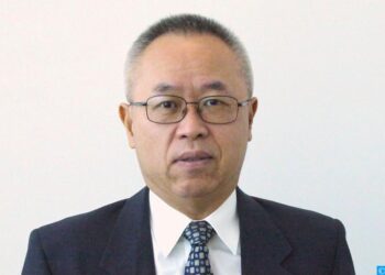 الدولة الاجتماعية .. الأمم المتحدة تشيد بجهود المغرب بقيادة جلالة الملك