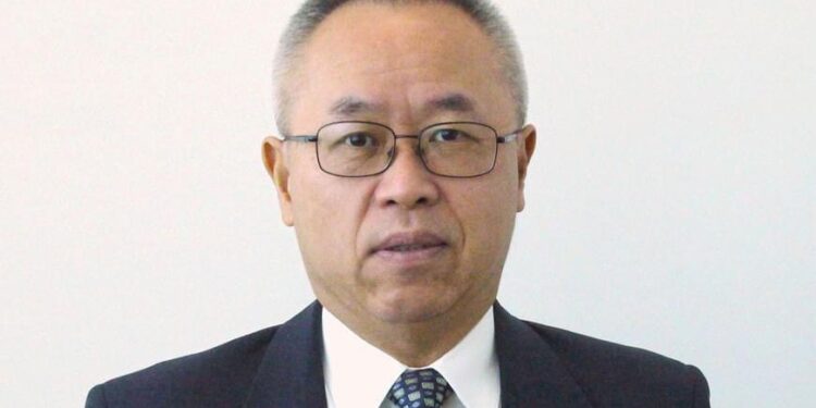 الدولة الاجتماعية .. الأمم المتحدة تشيد بجهود المغرب بقيادة جلالة الملك