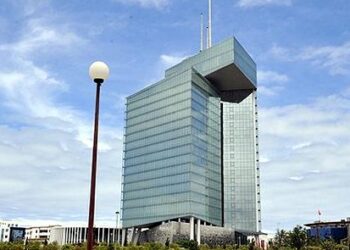 اتصالات المغرب .. رقم المعاملات الموطد بلغ 18,26 مليار درهم عند متم يونيو 2024