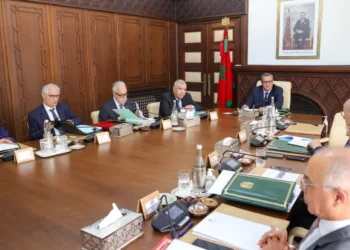 الحكومة تصادق على صرف مبالغ مالية إضافية للأسر المستفيدة من نظام الدعم الاجتماعي المباشر في كل دخولٍ مدرسي