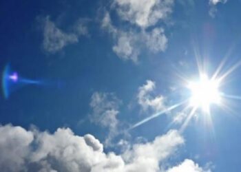 توقعات أحوال الطقس لليوم الخميس