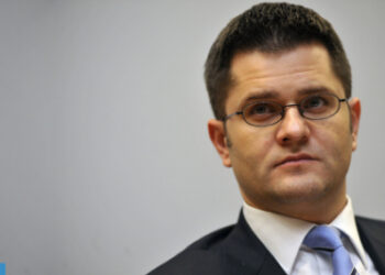 المغرب نموذج “للاستقرار والصمود” أمام التحديات (وزير الشؤون الخارجية الصربي الأسبق)