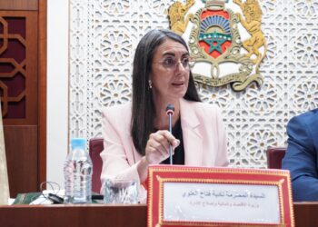 نمو الاقتصاد الوطني من المتوقع أن يسجل تحسنا نسبيا سنة 2025 ليصل إلى 4.6 في المائة