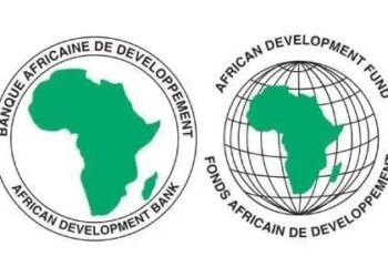 المغرب/ البنك الإفريقي للتنمية: 120 مليون أورو لتعزيز الحكامة ومواجهة التغير المناخي