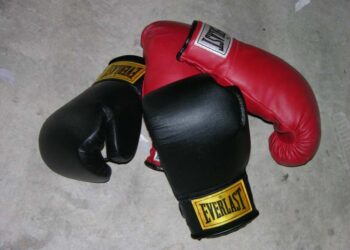 أولمبياد باريس.. وفاة مدرب ملاكمة في القرية الأولمبية