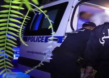 الجزائر: بسبب المؤثرات العقلية تفاصيل “مروعة” عن حادثة الاعتداء على عمال صيدلية بالعاصمة