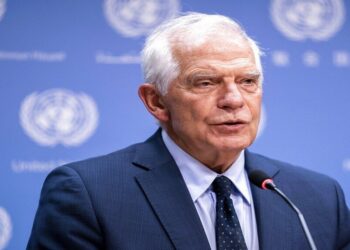 هذا ماقرره الاتحاد الأوروبي في حادث مجدل شمس