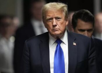 منجمة تنبأت بموعد انسحاب بايدن من السباق تكشف هوية الرئيس الأمريكي القادم