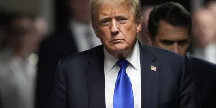 منجمة تنبأت بموعد انسحاب بايدن من السباق تكشف هوية الرئيس الأمريكي القادم