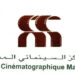 دعم تنظيم المهرجانات السينمائية ب 25 مليون و970 ألف درهم برسم دورة يوليوز 2024 (بلاغ)
