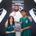 هذا هو  موعد تسليم السعودية لملف الترشح الرسمي لاستضافة كأس العالم 2034