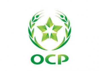 العيون.. 85 بالمائة نسبة تقدم أشغال الميناء الفوسفاطي الجديد