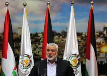 كيف تم اغتيال هنية؟.. مصادر إعلامية تكشف التفاصيل