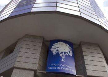 بورصة الدار البيضاء: تداولات الافتتاح على وقع الانخفاض