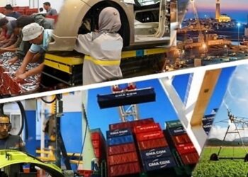 موجة من النشاط الاقتصادي: 31 ألف مقاولة جديدة في المغرب خلال 4 أشهر