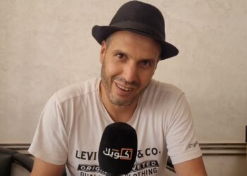 الجمهور الوجدي ينتظر فوز المنتخب الأولمبي و العودة بميدالية برونزية