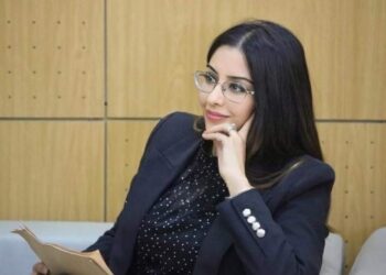 أهمية شرب الماء للحفاظ على صحة الجسم في الصيف