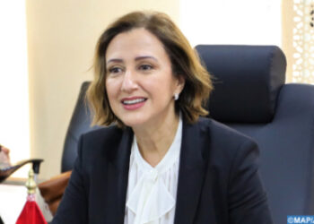 الاقتصاد الاجتماعي والتضامني.. إطلاق الدورة الـ5 لبرنامج “مؤازرة” لدعم حوالي 160 مشروعا