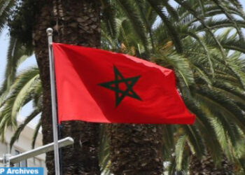 أمريكا الوسطى والكاريبي.. سفارات المملكة تخلد ذكرى عيد العرش المجيد