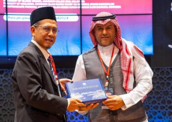 الإيسيسكو ضيف شرف المؤتمر الدولي الدولي “الإسلام والمسلمين في عالم الملايو 2024”