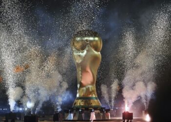 هذه هي المواعيد المحتملة لكأس العالم 2030 في المغرب وإسبانيا والبرتغال
