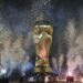 هذه هي المواعيد المحتملة لكأس العالم 2030 في المغرب وإسبانيا والبرتغال