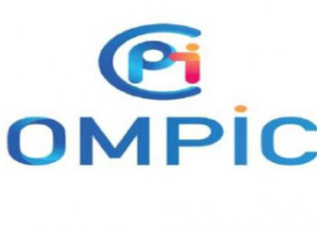 إحداث 244 مقاولة جديدة على مستوى جهة كلميم وادنون عند متم أبريل (مكتب)