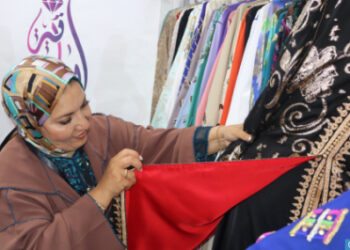 الناظور يحتضن فعاليات الدورة الثالثة لـ”الناظور المستدام”