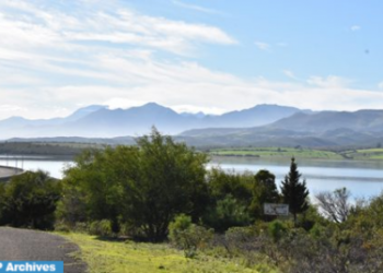 توقعات أحوال الطقس لليوم الاثنين