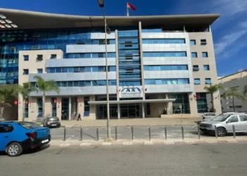 الصندوق المغربي للتقاعد يصرف 3486 معاشا في يونيو الماضي