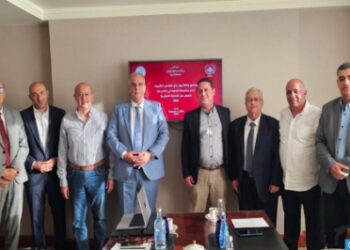 بتمويل من المملكة المغربية.. خوادم سحابية ومنصة متكاملة للتعليم عن بُعد لجامعة الأزهر في غزة