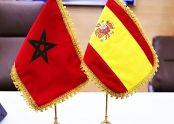 التعاون الأمني بين المغرب وإسبانيا “جيد للغاية ومطرد” (مسؤول إسباني)