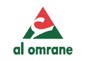 مجموعة العمران تشارك في قافلة الإسكان والتعمير