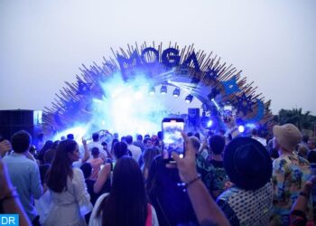 الصويرة: مهرجان “موغا” يعد ببرمجة استثنائية