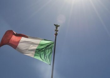 إيطاليا.. كالابريا يدعو إلى حالة طوارئ وطنية جراء الجفاف