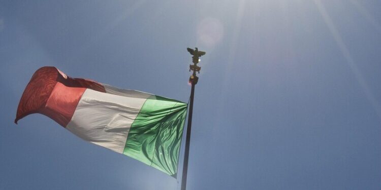 إيطاليا.. كالابريا يدعو إلى حالة طوارئ وطنية جراء الجفاف