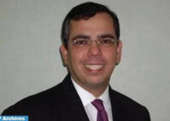 الإجهاد المائي .. الخطاب الملكي يقدم “رؤية استشرافية” (خبير برازيلي)