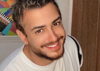 سعد لمجرد يهنئ المنتخب الأولمبي المغربي و يوجه رسالة لمنتخب مصر