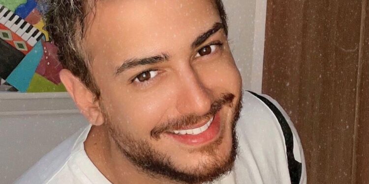 سعد لمجرد يهنئ المنتخب الأولمبي المغربي و يوجه رسالة لمنتخب مصر