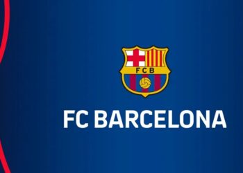 رسميا.. برشلونة يبرم صفقته الأولى تحت قيادة فليك