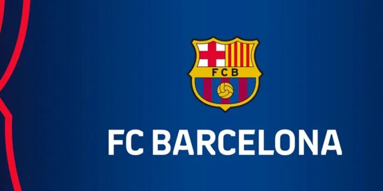 رسميا.. برشلونة يبرم صفقته الأولى تحت قيادة فليك