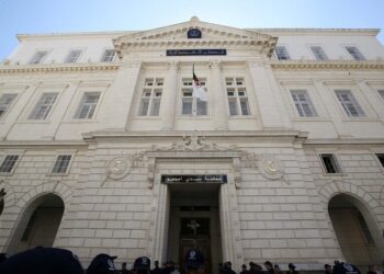 الجزائر.. ملف فضائح التلاعب بالفنادق والمركبات السياحية أمام القضاء  .