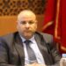 بإقليم خريبكة …تجريد نائب من عضويته في البرلمان