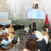 منتدى التواصل لمغاربة العالم، مناسبة لاستكشاف الفرص الاستثمارية بجهة الدار البيضاء – سطات (مشاركون)