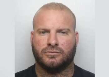 الأمن البريطاني ينوه بتعاون السلطات الأمنية المغربية في مكافحة الجريمة