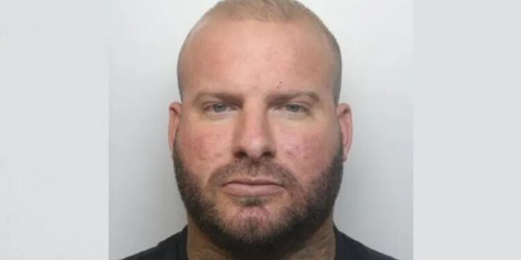 الأمن البريطاني ينوه بتعاون السلطات الأمنية المغربية في مكافحة الجريمة