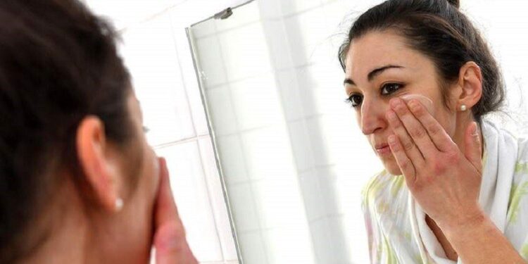 لماذا تتفاقم الأمراض الجلدية في الصيف؟